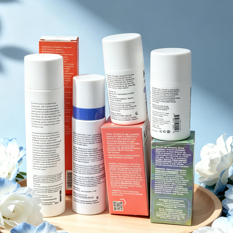 Hair Care Hair Mask - Leave-In Molekulare Reparatur-Haarmaske Tiefenpflege Keratin-Behandlung Weiches