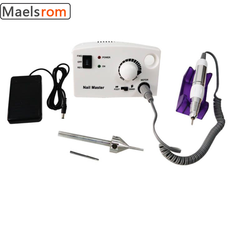 Hair Care Nutrition - Fue Haar implantat Mikro motor Haar