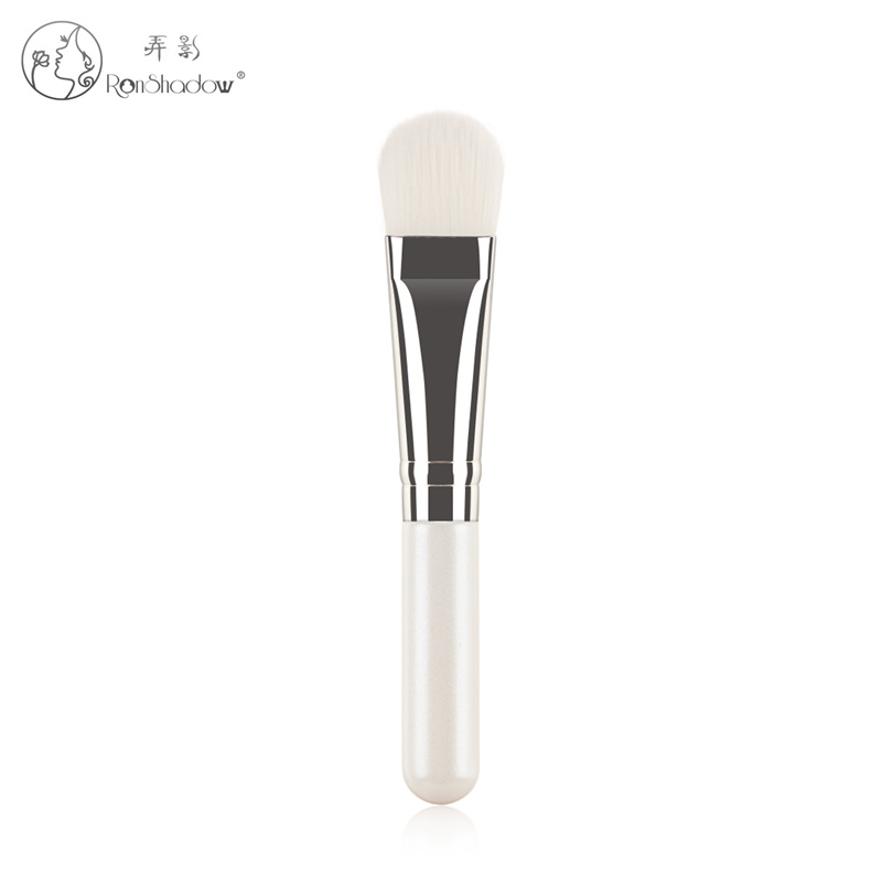 Ronshadow Single Portable Woon – Hair Care Hair Mask Bewertung und Preis