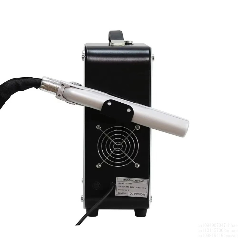 Ice Clip Haarpflege, nährende, – Hair Care Treatment Bewertung und Preis