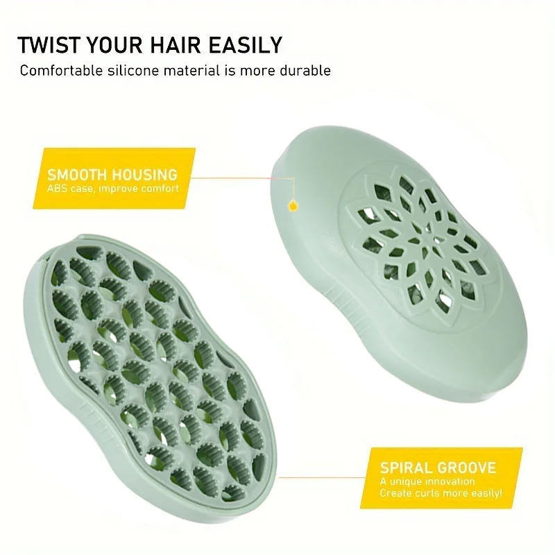 1 stücke Professionelle Lockig – Afro Pick Comb Bewertung und Preis