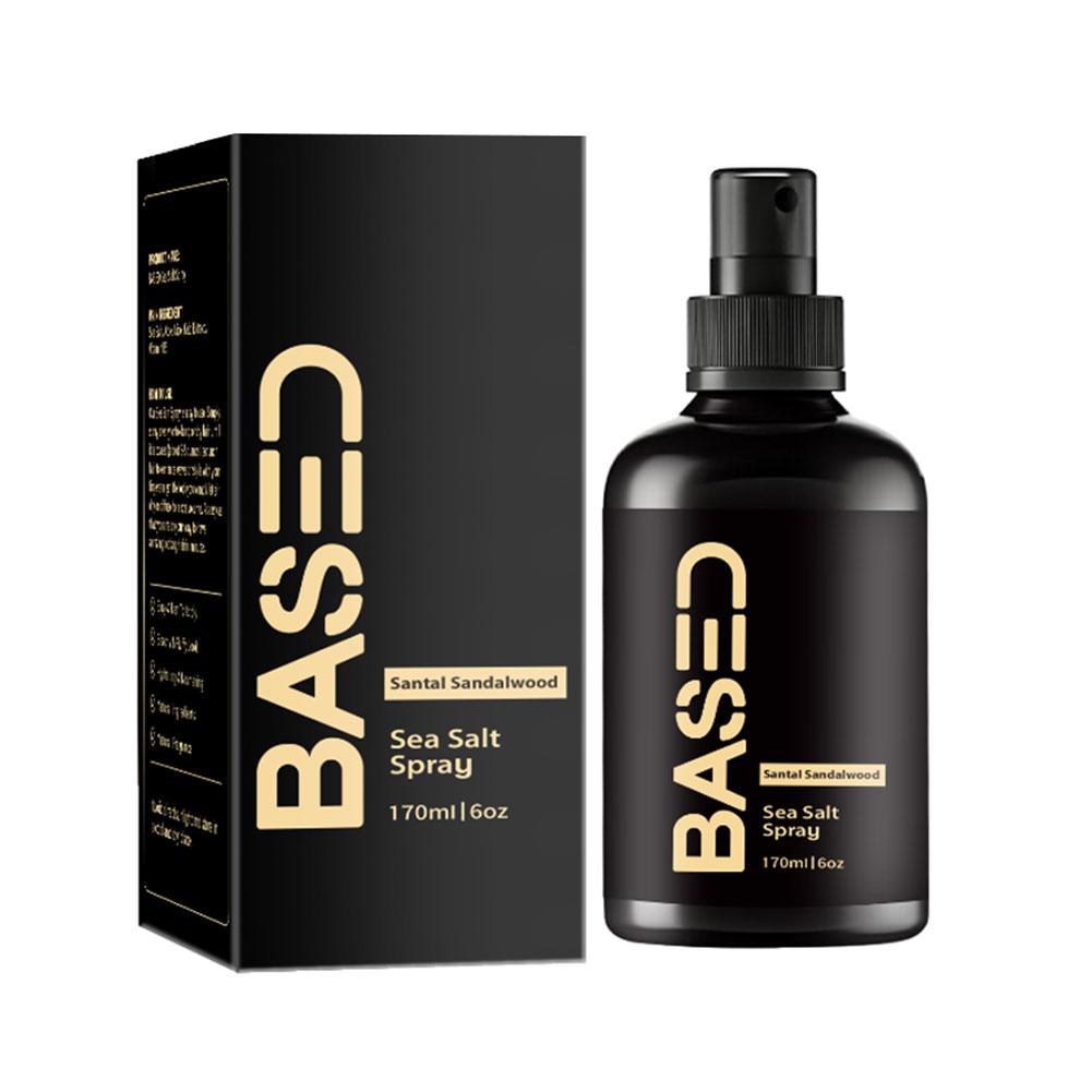 Haarpflege-Spray-Stick Wachspa – Hair Care Formulation Bewertung und Preis