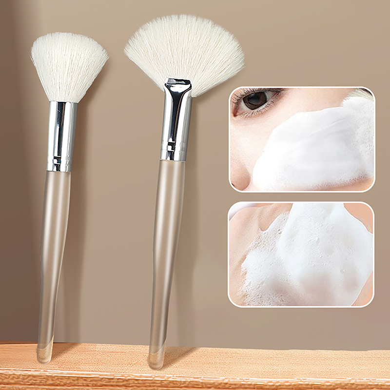 Gesichtsreinigungsbürste mit W – Hair Care Hair Mask Bewertung und Preis