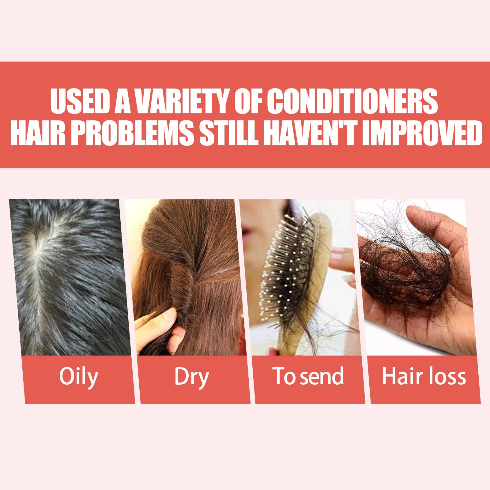 Kokosnuss-Nährende Haarmaske z – Hair Care Hair Mask Bewertung und Preis