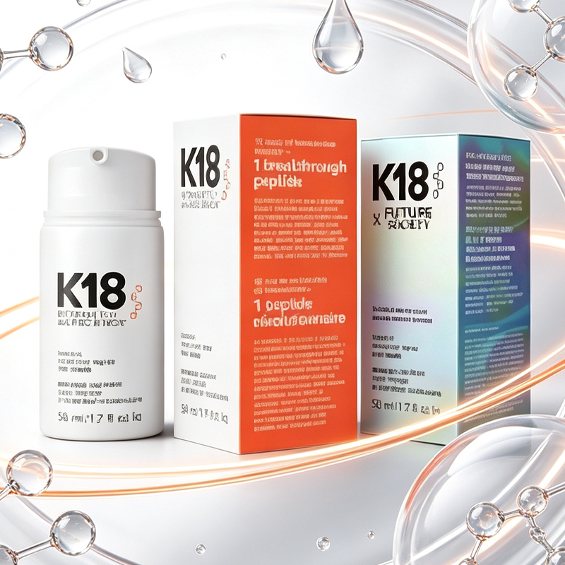 Heißer K18 AstroLift Volumen-S – Hair Care Hair Mask Bewertung und Preis