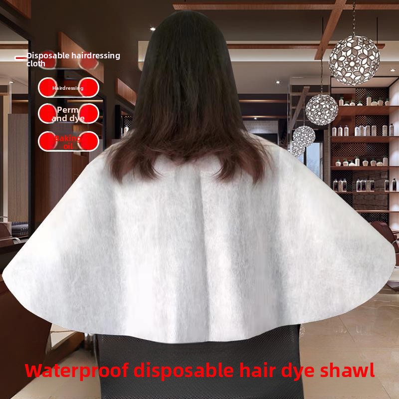 50 stücke Salon Spezielle Einw – Hair Care Treatment Bewertung und Preis