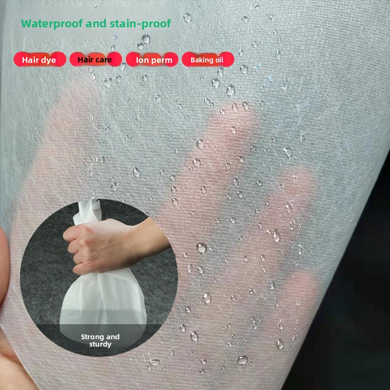 50 stücke Salon Spezielle Einw – Hair Care Treatment Bewertung und Preis
