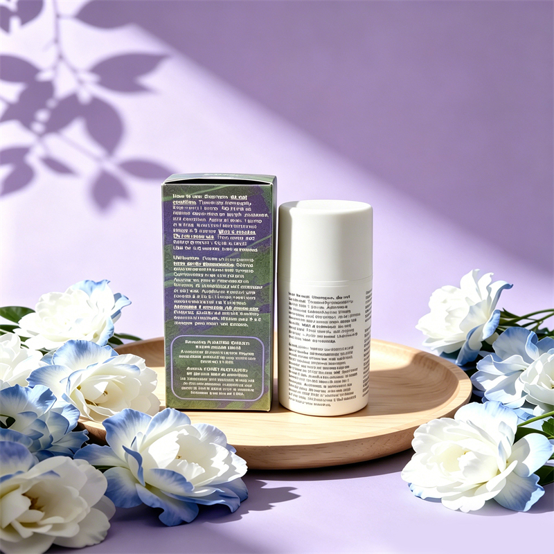 Leave-In Molekulare Reparatur- – Hair Care Hair Mask Bewertung und Preis