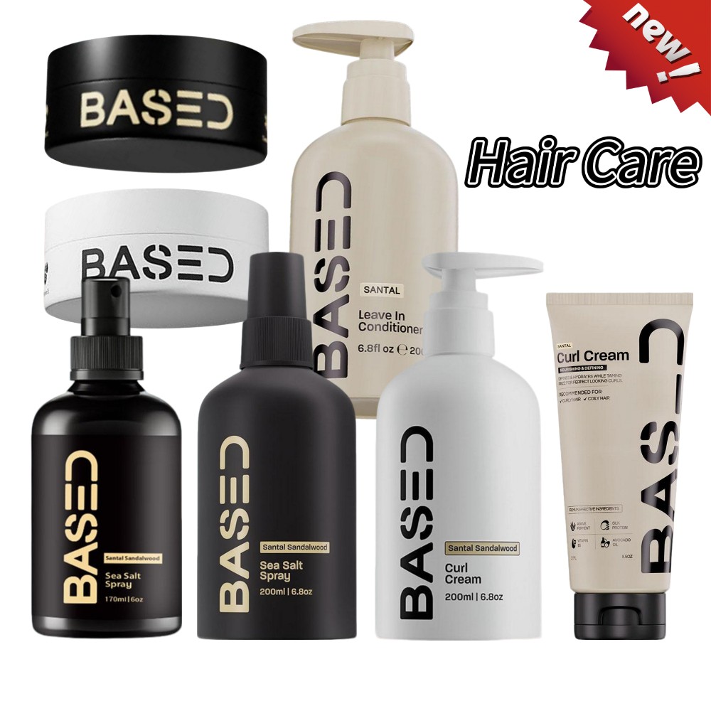 Haarstyling-Spray Wachsstift H – Hair Care Formulation Bewertung und Preis