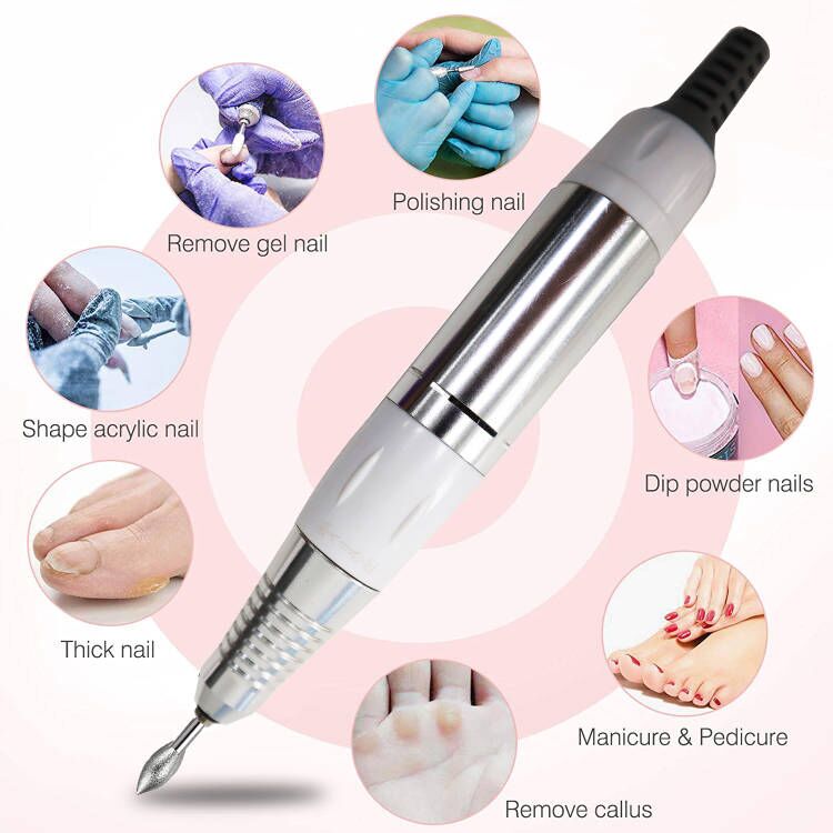 Fue Haar implantat Mikro motor – Hair Care Nutrition Bewertung und Preis