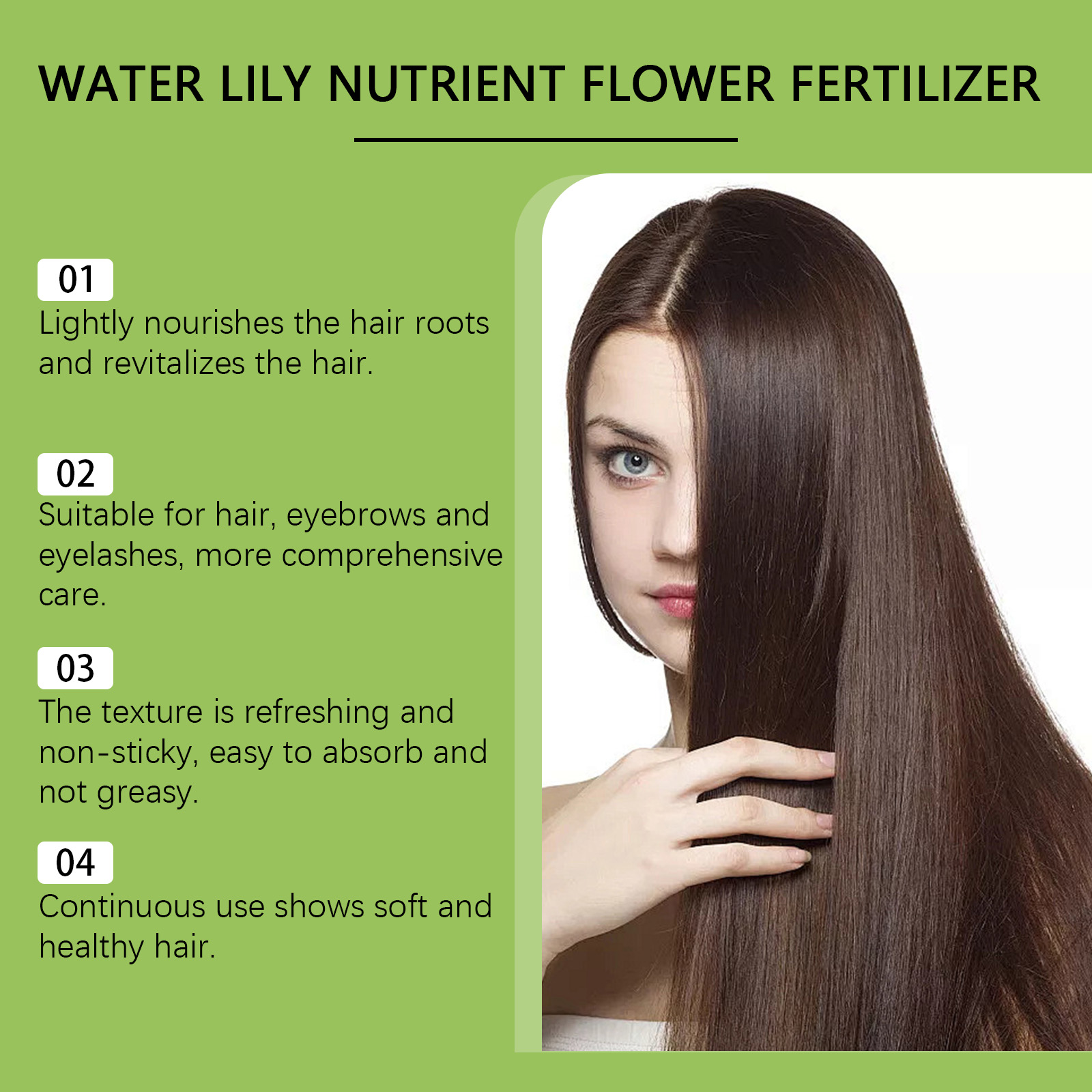 Batana-Öl für das Haarwachstum – Hair Care Treatment Bewertung und Preis