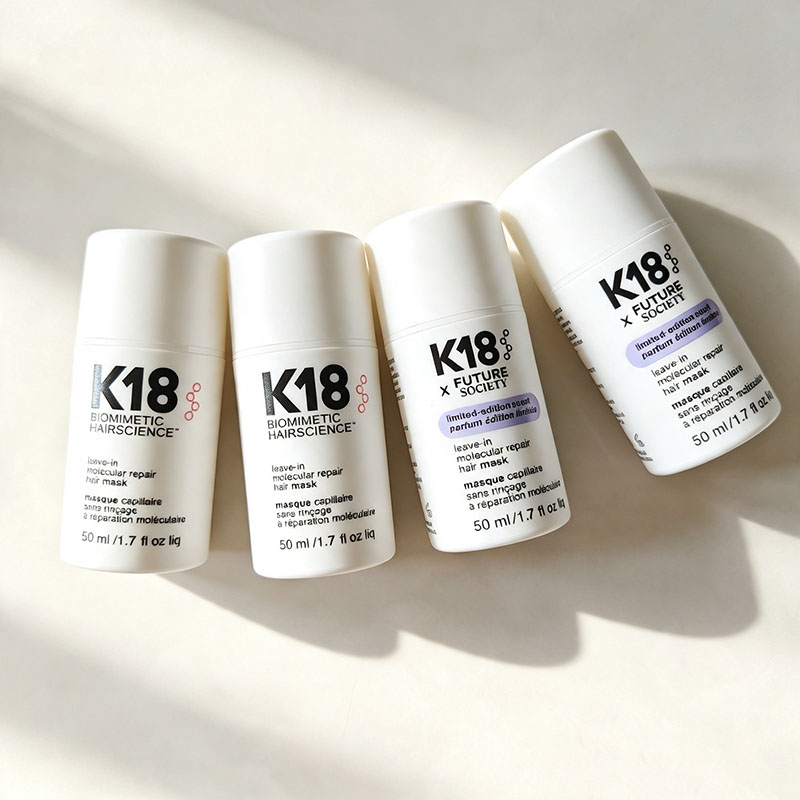 K18 Leave-In Molekulare Repara – Hair Care Hair Mask Bewertung und Preis