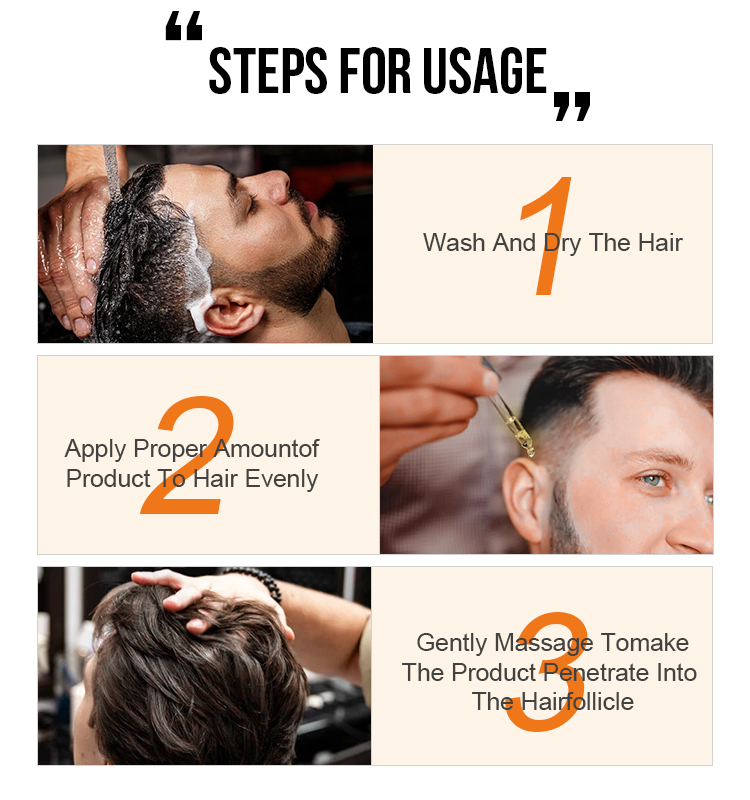 Haar-Ingwer-Ätherisches Keimöl – Hair Care Treatment Bewertung und Preis