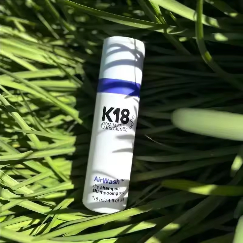 50ml 150ml K18 Leave-In Moleku – Hair Care Hair Mask Bewertung und Preis