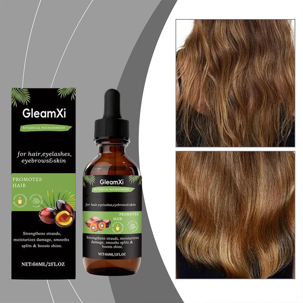 Batana Haarpflege-Ätherisches  – Hair Care Treatment Bewertung und Preis
