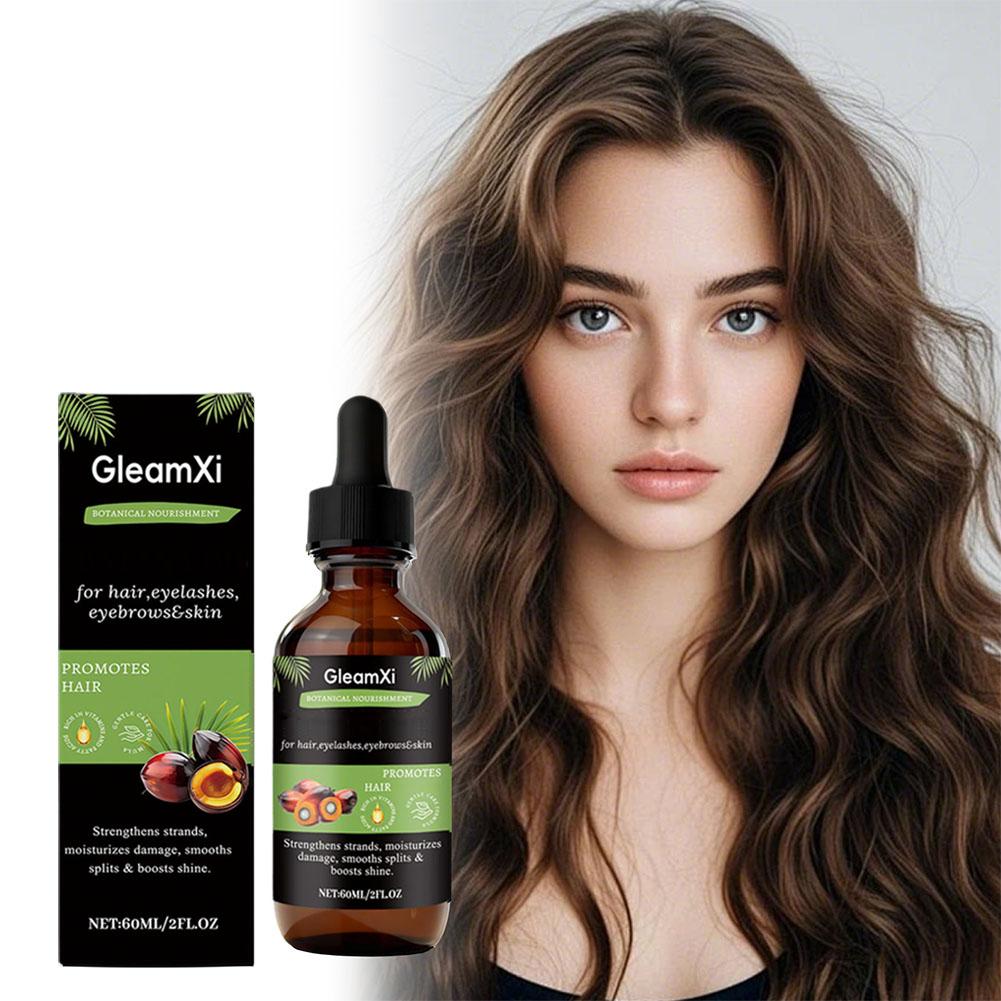 Batana Haarpflege-Ätherisches  – Hair Care Treatment Bewertung und Preis