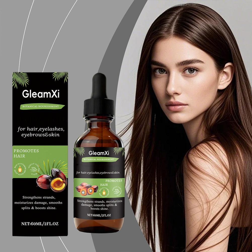 Batana Haarpflege-Ätherisches  – Hair Care Treatment Bewertung und Preis