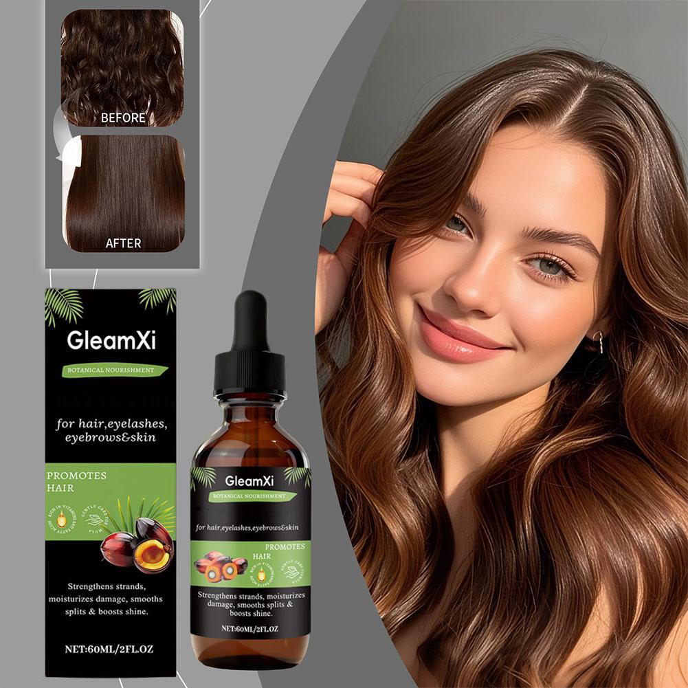 Batana Haarpflege-Ätherisches  – Hair Care Treatment Bewertung und Preis