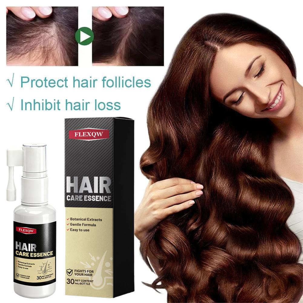 Haarspülungsöl, Haarmasken-Beh – Hair Care Hair Mask Bewertung und Preis