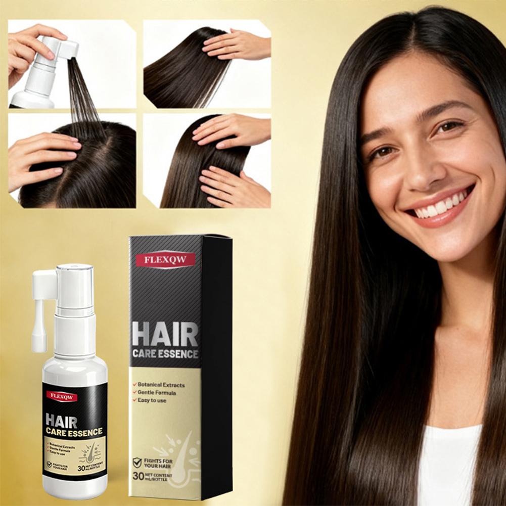 Haarspülungsöl, Haarmasken-Beh – Hair Care Hair Mask Bewertung und Preis
