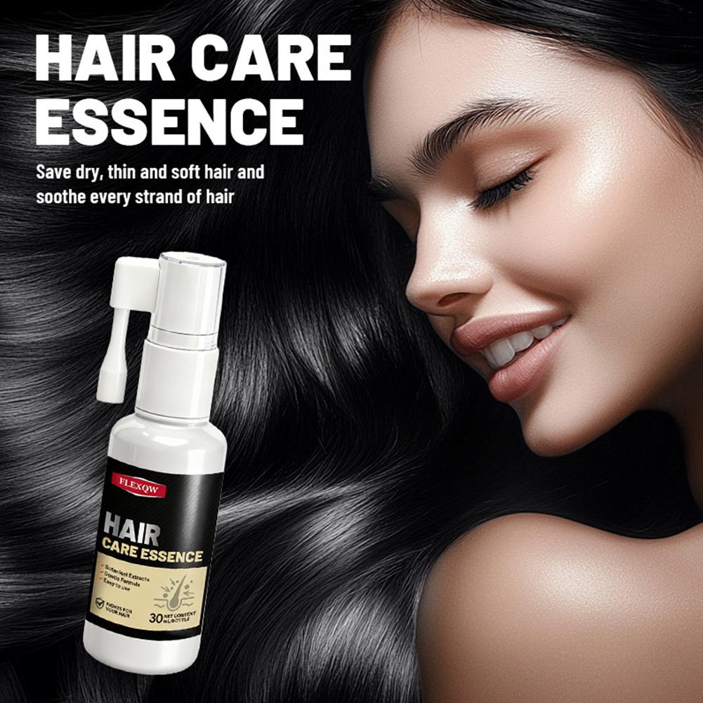 Haarspülungsöl, Haarmasken-Beh – Hair Care Hair Mask Bewertung und Preis