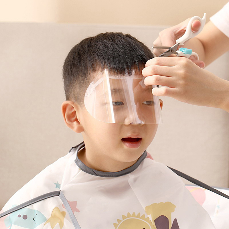 50 stücke Augenschutz Friseur  – Hair Care Hair Mask Bewertung und Preis